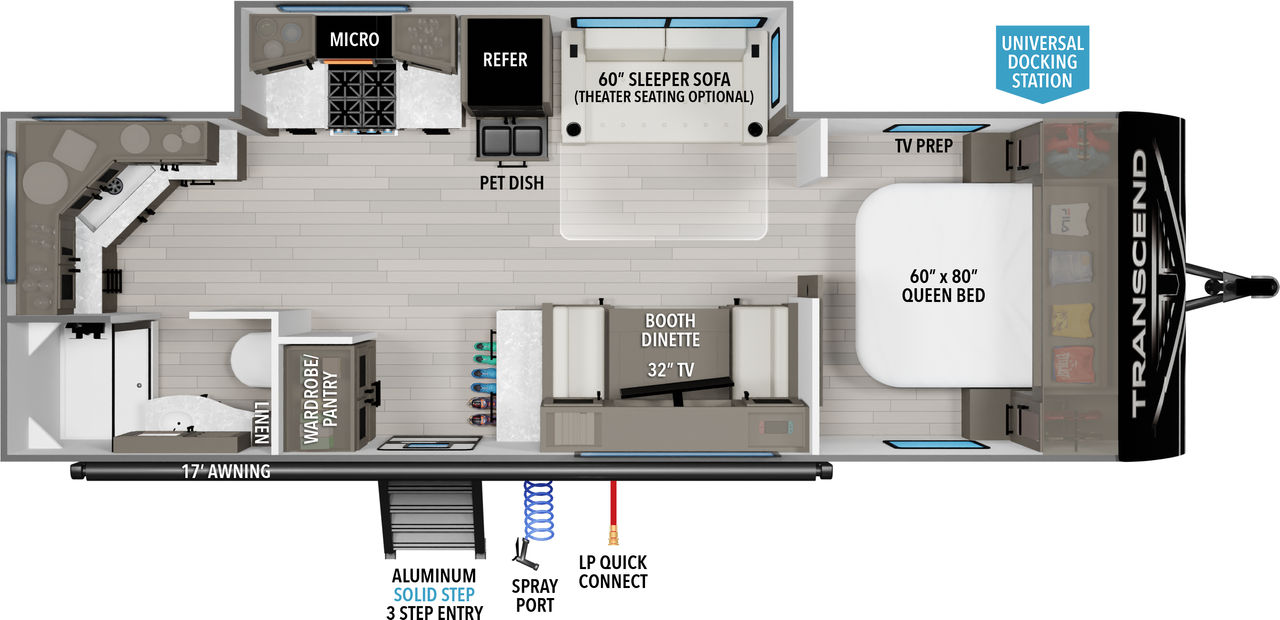Floorplanner Reviews 2023: Details, Pricing, & Features