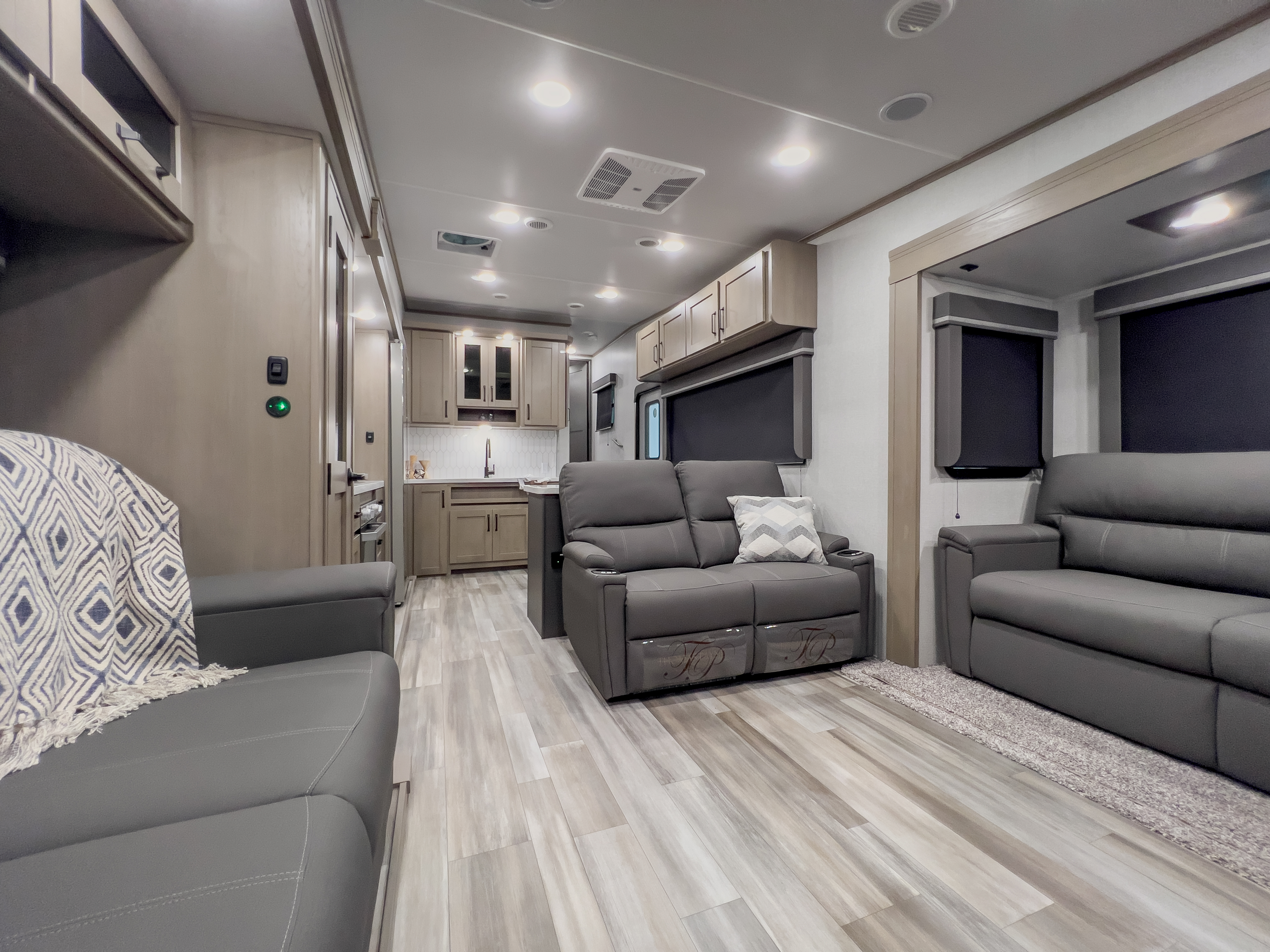 My Grand RV Forum - Grand Design Owners Forum