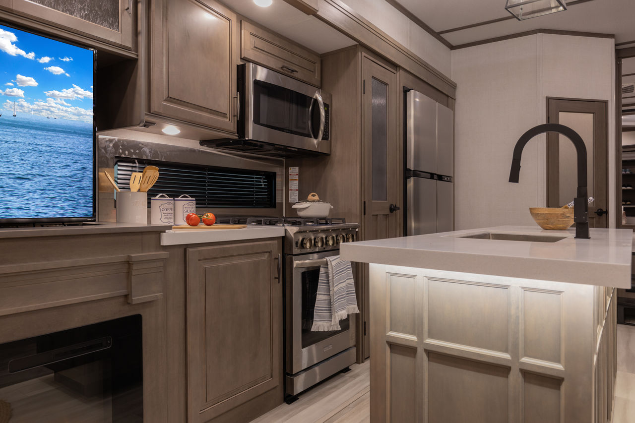 Grand design residential refrigerator new arrivals