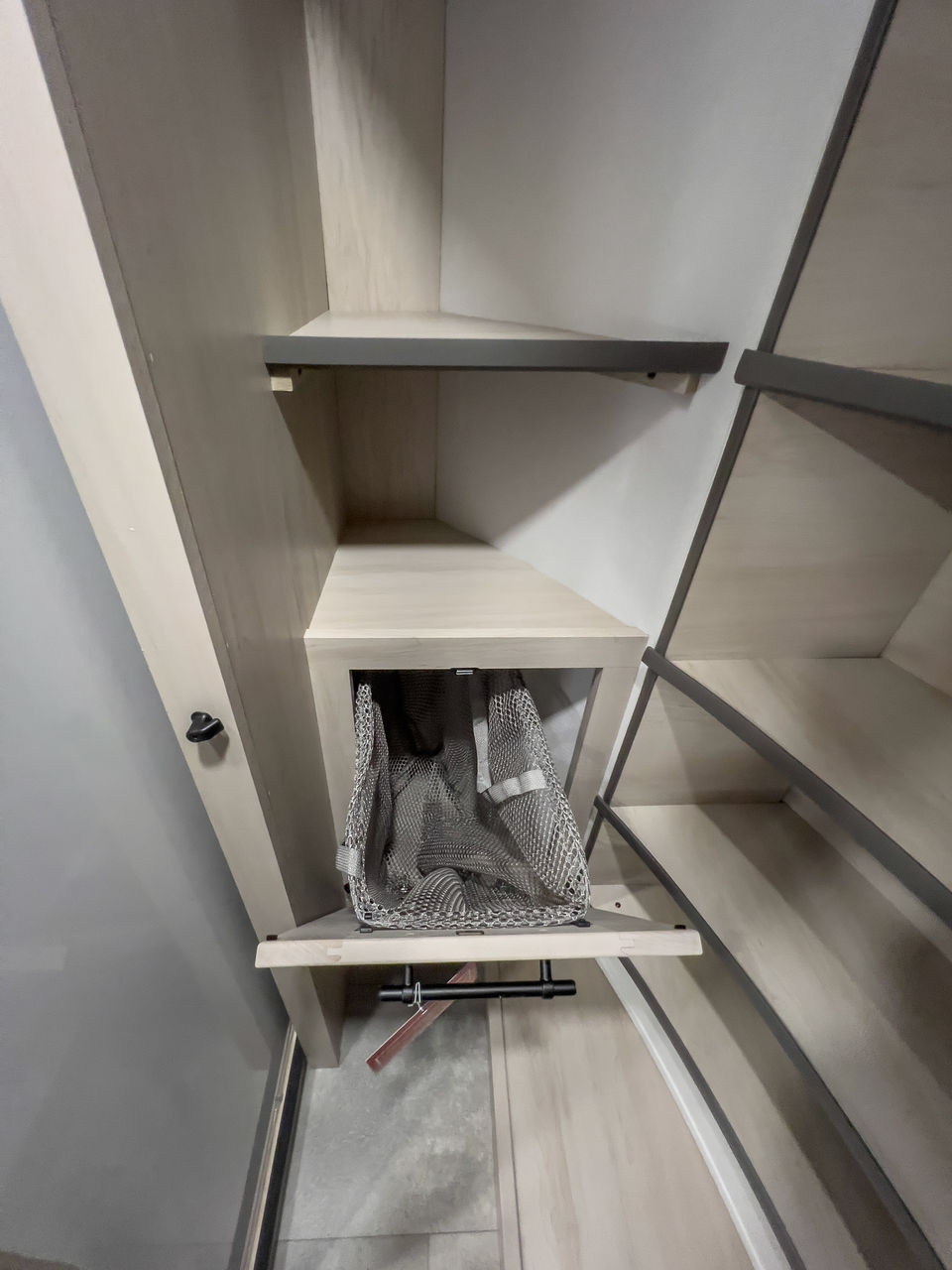 【再値下げ】25最新作！TCSS SOLITUDE 17 TRUNK 25最新作！TCSS SOLITUDE 17 TRUNK