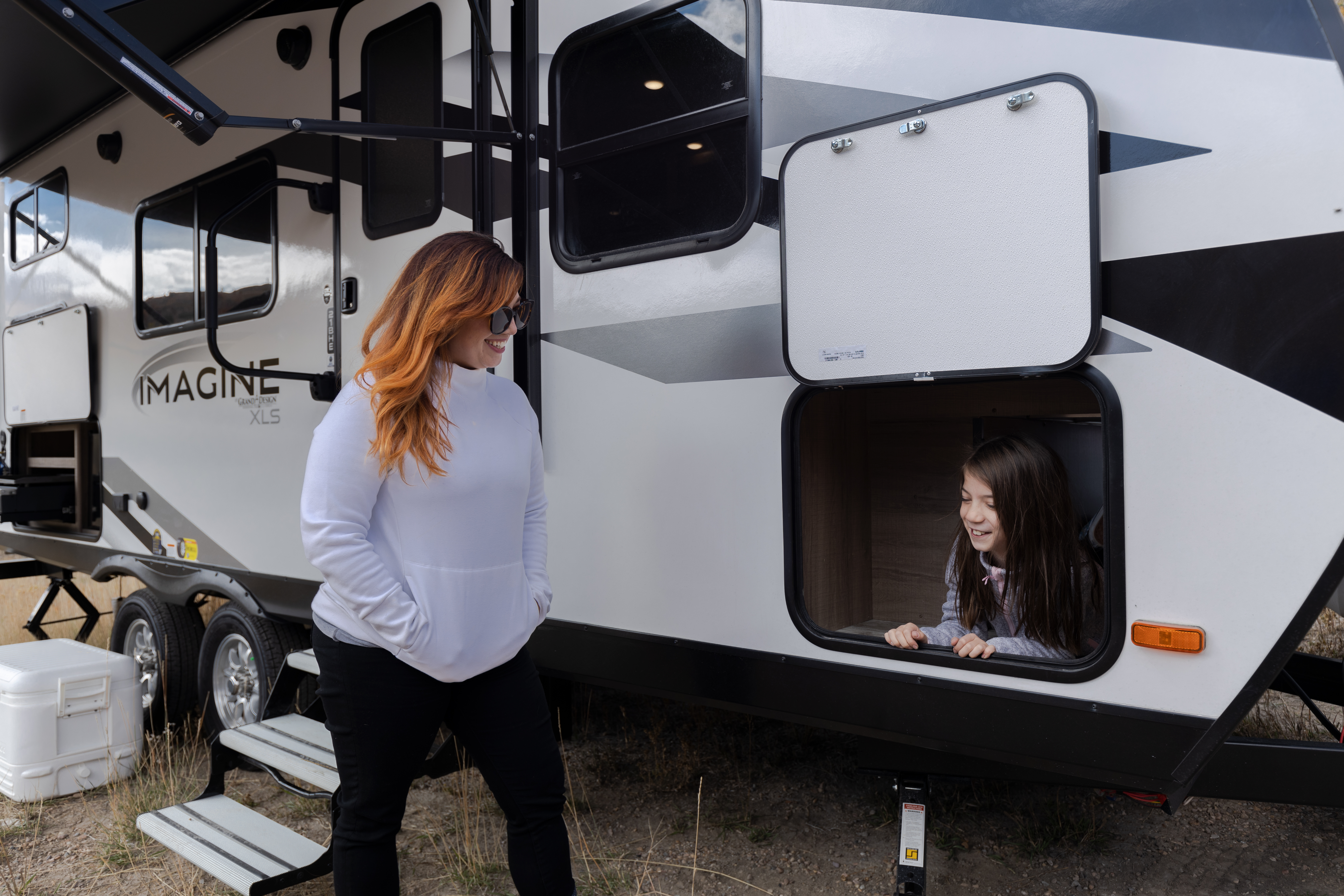 Top 10 RV Towing Tips: Tow Your RV with Confidence