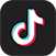 visit us on TikTok