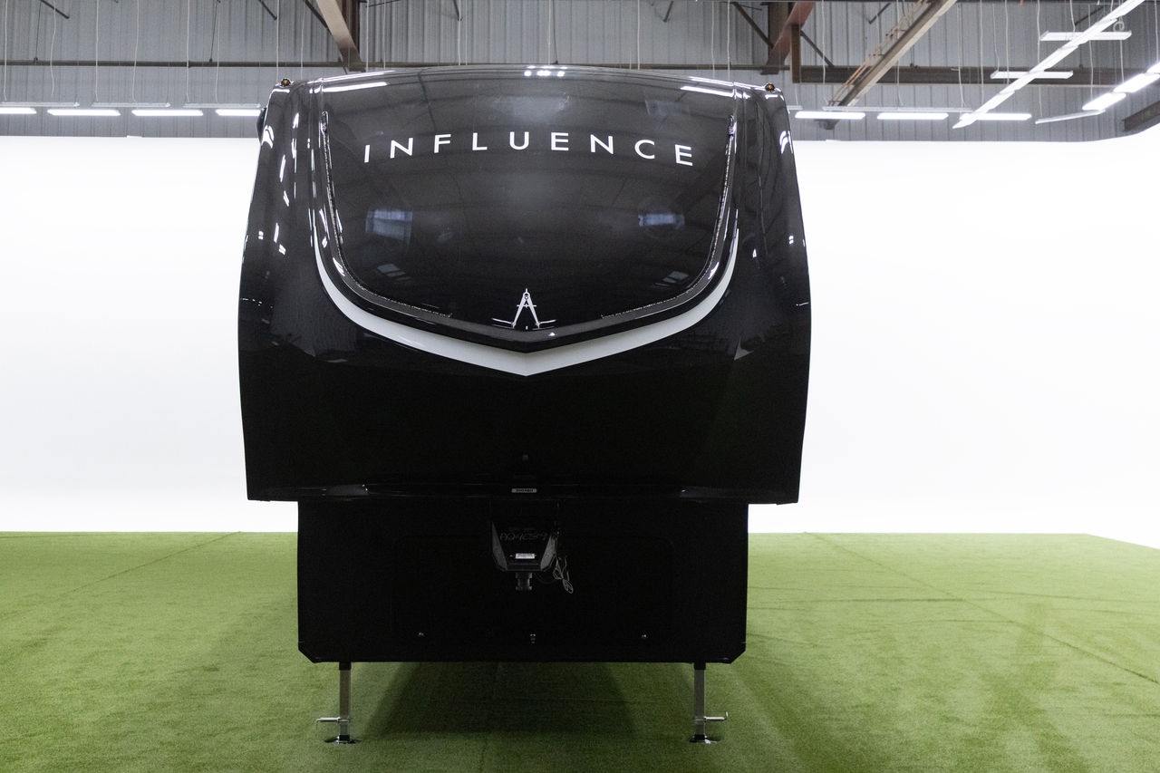 Influence 3704BH