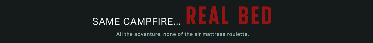 121RBL