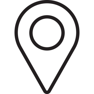 AdobeStock_134439297