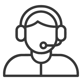 Ask An Expert Icon