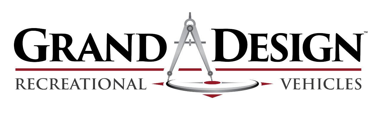 GDRV 42GD Night Deck