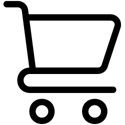 Merch Store