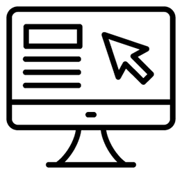 Dealer Portal