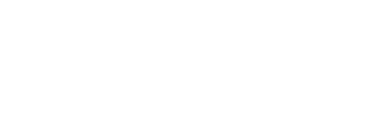 Lineage Series F 43 Logo