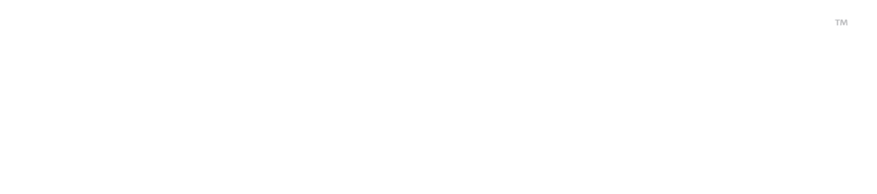 Lineage Logo