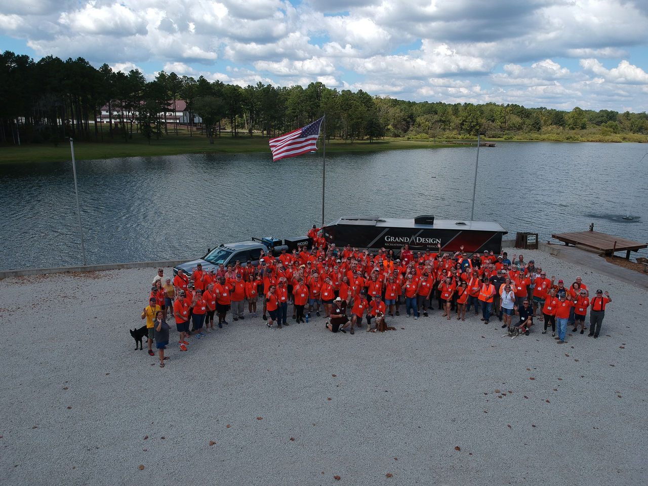 DCIM/100MEDIA/DJI_0131.JPG