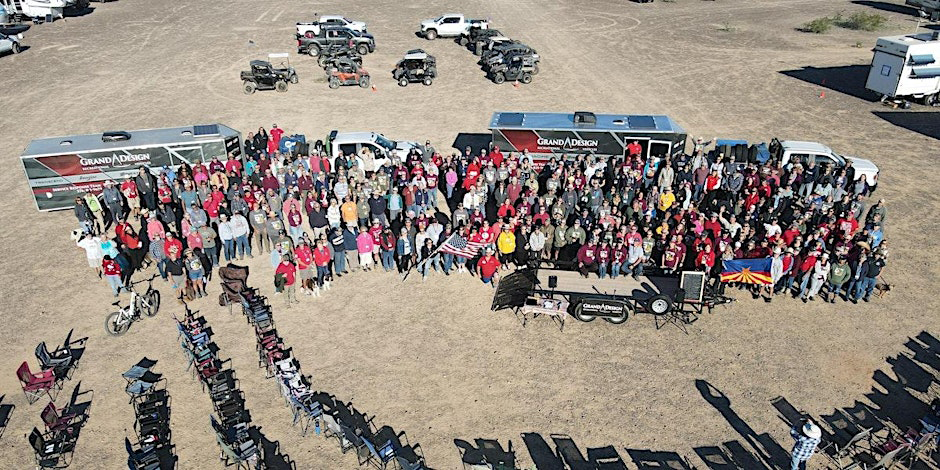 2025 Grand Design Owners Quartzsite Rally.png