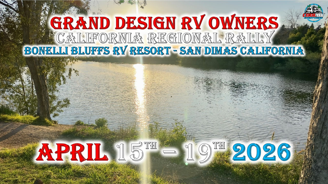 2026 Grand Design Owners California Regional Rally.jpg